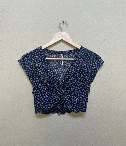 Free people havana honey - people,