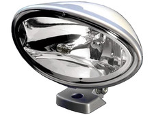 KIT 2 COPPIA FENDINEBBIA HELLA