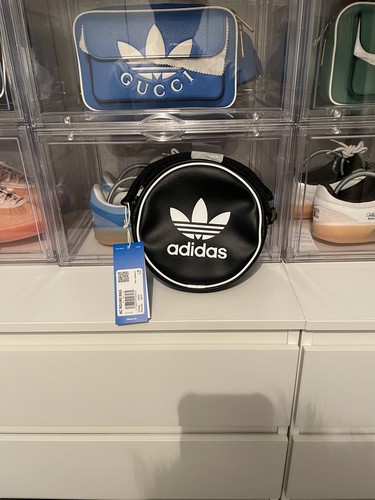 Adidas originals adicolor - originals,