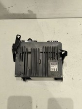 Centralina motore anteriore