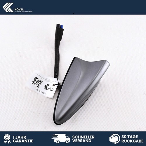 Antenna radio tetto hyundai - radio,