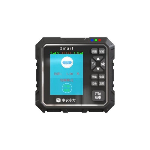 Dispositivo gps portatile per - dispositivo,
