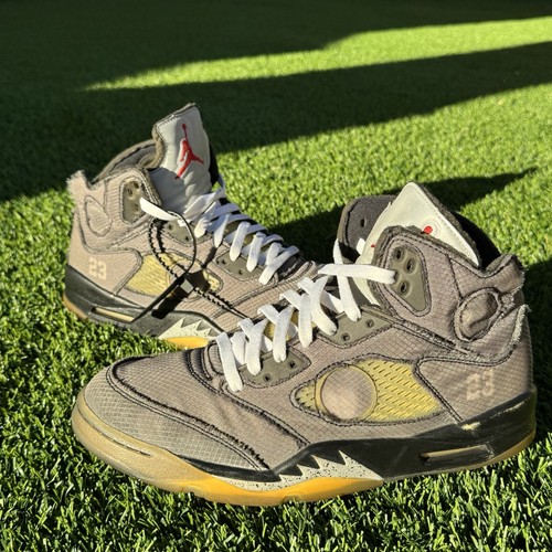 Sneakers uomo air - sneakers, jordan
