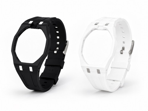 Bracciale swatch audemars - bracciale,