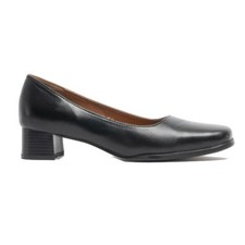 Amblers walford decolleté - -,