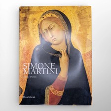 Simone Martini