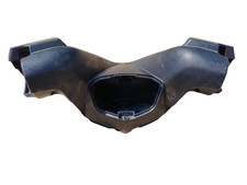 Carena sterzo copri manubrio Peugeot Satelis 150 250 400 ( PSA )