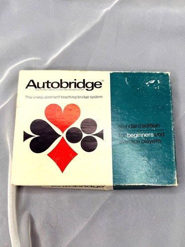 Autobridge set gioco ponte - set,