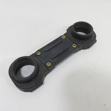 Suzuki GS 750 Stabilizzatore