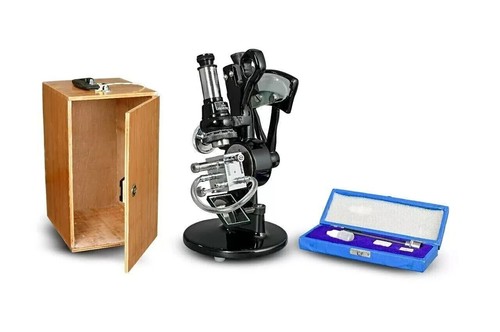 Laboratorio strumenti di - laboratorio,