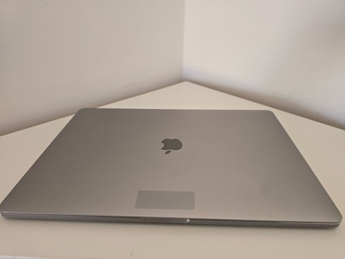 Apple macbook pro - macbook, (2019)