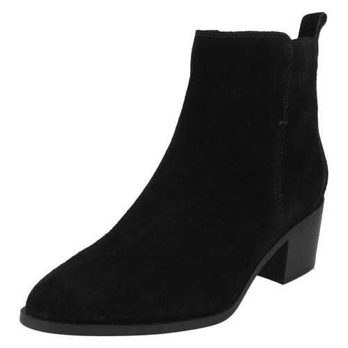 Donna leather collection - donna,