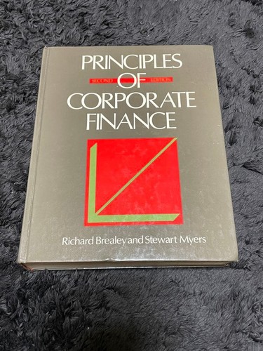 Principles corporate - principles,