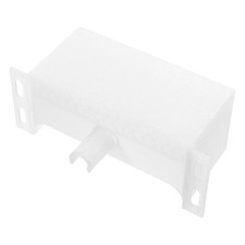  Vassoio Gocciolatoio