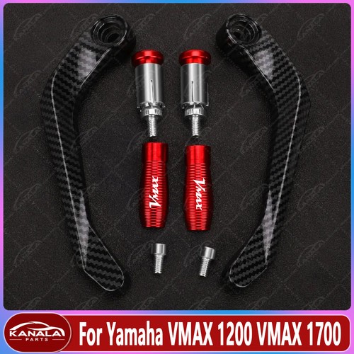 Per yamaha vmax 1200 - yamaha,