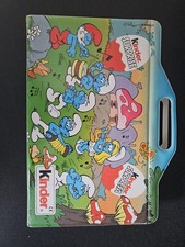 Valigetta Cofanetto Diorama