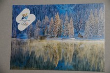 Cartolina / Cartolina