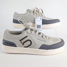 Adidas Five Ten Freerider Pro