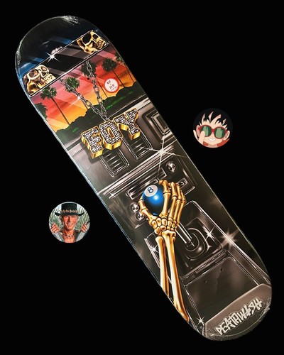 Raro jamie foy samborghini - raro,