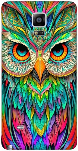 Cover custodia plastica - in,