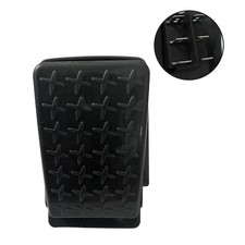 2X(Auto Elettriche per Bambini, Acceleratore, Interruttore di Controllo Reset per Bambini, Ersa2490