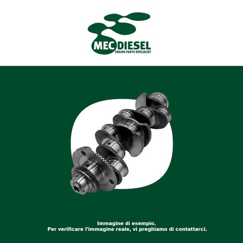 Left mec diesel mdfr0860sx - left,