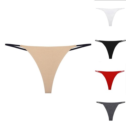 Bikini tanga elegante - tanga,