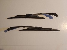 Tergilavafari Volvo 245 Polar