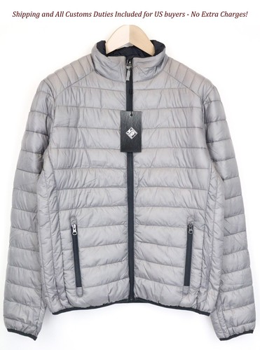 Tucano urbano lotto pack - lotto,