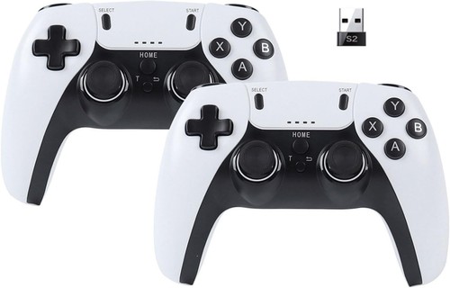 Controller gioco - 2x,
