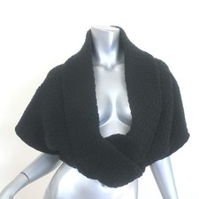 Cardigan Alaia Twist-Front