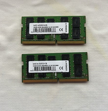 2-POWER RAM KIT 32GB (2x16 GB)