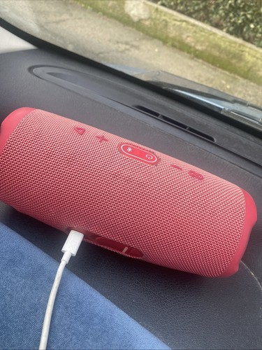 Cassa bluetooth jbl - cassa,
