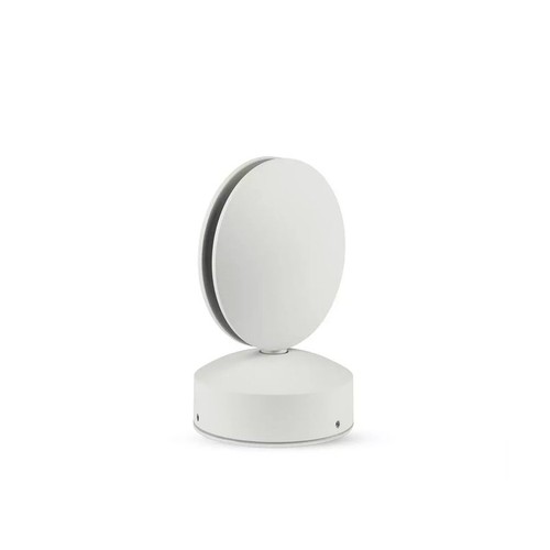 Applique lampada led - lampada, muro