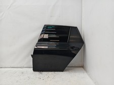 ✅PORTA PORTIERA POSTERIORE