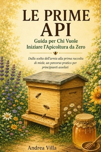 Prime api guida per chi - prime,