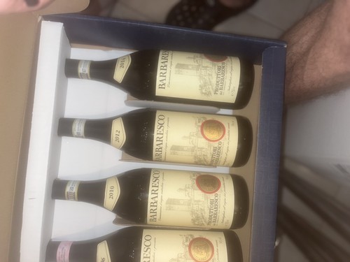 Bottiglie vino - bottiglie,