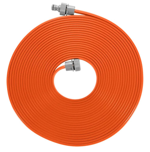 Tubo irrigatore gardena m - tubo, 15