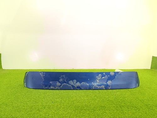 6k6827933e spoiler posteriore - 6k6827933e,