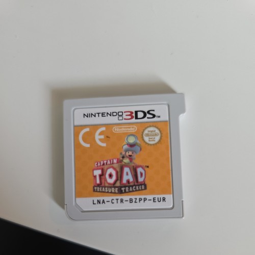Gioco nintendo 3ds - gioco,