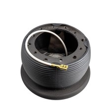 Mozzo collassabile per SUZUKI Samurai prodotte dal 1988 al 1995