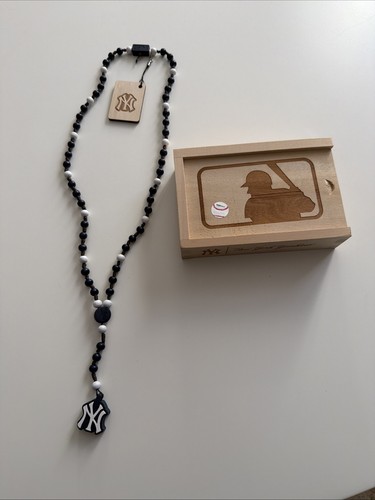 New york yankees baseball - new,