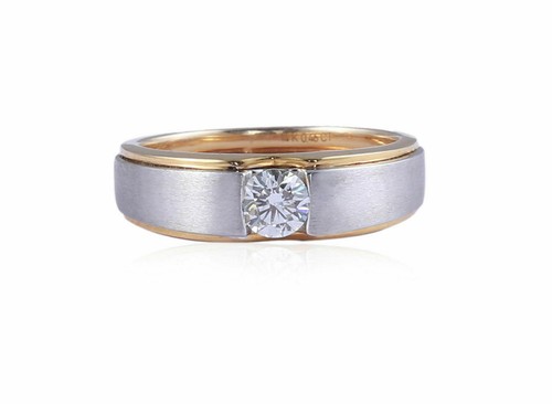 Cts rotondo brillante - rotondo,