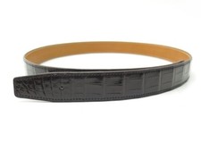 NUOVA CINTURA T 85 95