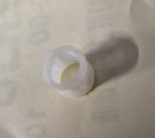 FILTRO BENZINA CARBURATORE SHA 12-10 12-12 13-13 CICLOMOTORI PIAGGIO DELL'ORTO