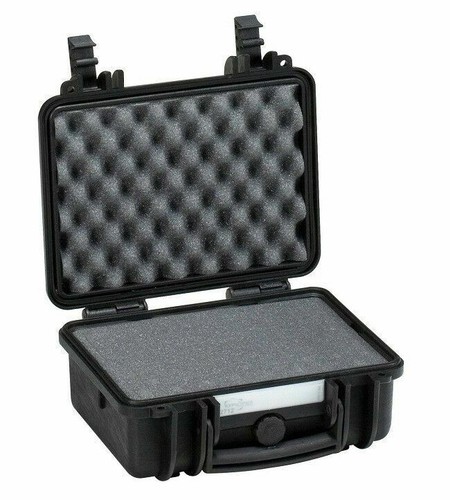 Explorer cases valigia - explorer,