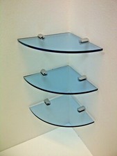 CONFEZIONE DA 3 RIPIANI