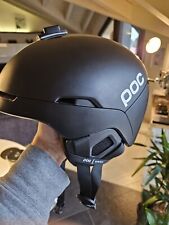 POC - Casco Obex Spin - Usato Buone Condizioni - Taglia M/L