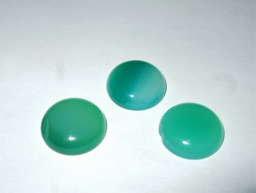 Cabochon pietra - cabochon,