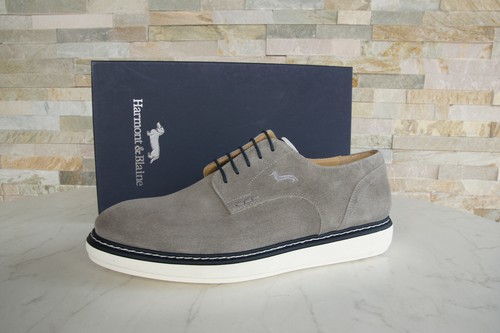 Harmont blaine 40 - harmont,